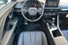 10 thumbnail image of  2026 Acura ADX Base