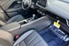 11 thumbnail image of  2026 Acura ADX Base