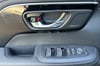 7 thumbnail image of  2026 Acura ADX Base