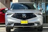5 thumbnail image of  2026 Acura ADX Base