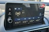 13 thumbnail image of  2026 Acura ADX Base