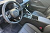 6 thumbnail image of  2026 Acura ADX Base