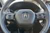 17 thumbnail image of  2026 Acura ADX Base