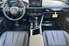 9 thumbnail image of  2026 Acura ADX Base