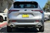 4 thumbnail image of  2026 Acura ADX Base
