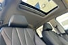 12 thumbnail image of  2026 Acura ADX Base