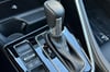 16 thumbnail image of  2026 Acura ADX Base