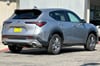 3 thumbnail image of  2026 Acura ADX Base