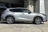2 thumbnail image of  2026 Acura ADX Base