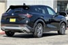 3 thumbnail image of  2026 Acura ADX Base