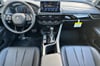 9 thumbnail image of  2026 Acura ADX Base