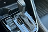 16 thumbnail image of  2026 Acura ADX Base