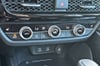 15 thumbnail image of  2026 Acura ADX Base