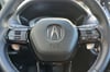 17 thumbnail image of  2026 Acura ADX Base