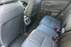 8 thumbnail image of  2026 Acura ADX Base