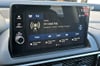 13 thumbnail image of  2026 Acura ADX Base