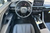10 thumbnail image of  2026 Acura ADX Base