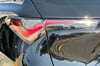 19 thumbnail image of  2026 Acura ADX Base