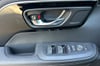 7 thumbnail image of  2026 Acura ADX Base