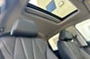 12 thumbnail image of  2026 Acura ADX Base