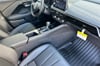 11 thumbnail image of  2026 Acura ADX Base