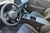 6 thumbnail image of  2026 Acura ADX Base