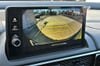 14 thumbnail image of  2026 Acura ADX Base