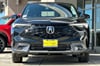 5 thumbnail image of  2026 Acura ADX Base