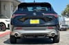 4 thumbnail image of  2026 Acura ADX Base