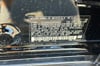 20 thumbnail image of  2026 Acura ADX Base