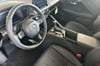 6 thumbnail image of  2026 Acura ADX Base