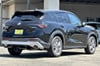 3 thumbnail image of  2026 Acura ADX Base