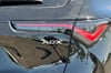 19 thumbnail image of  2026 Acura ADX Base