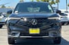 5 thumbnail image of  2026 Acura ADX Base
