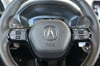 17 thumbnail image of  2026 Acura ADX Base