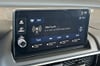 13 thumbnail image of  2026 Acura ADX Base
