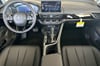 9 thumbnail image of  2026 Acura ADX Base