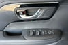 7 thumbnail image of  2026 Acura ADX Base