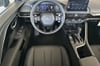 10 thumbnail image of  2026 Acura ADX Base