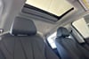 12 thumbnail image of  2026 Acura ADX Base