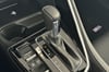 16 thumbnail image of  2026 Acura ADX Base