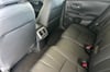 8 thumbnail image of  2026 Acura ADX Base