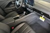 11 thumbnail image of  2026 Acura ADX Base