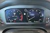 18 thumbnail image of  2026 Acura ADX Base