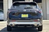 4 thumbnail image of  2026 Acura ADX Base