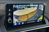 14 thumbnail image of  2026 Acura ADX Base