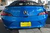 4 thumbnail image of  2026 Acura Integra A-Spec Package
