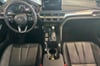 9 thumbnail image of  2026 Acura Integra A-Spec Package
