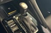 16 thumbnail image of  2026 Acura Integra A-Spec Package