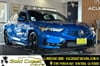 1 thumbnail image of  2026 Acura Integra A-Spec Package